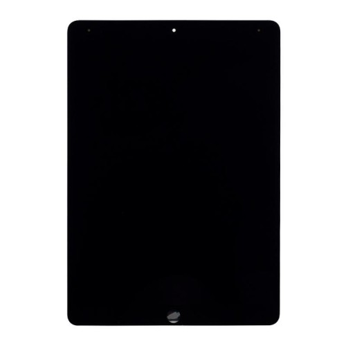 iPad Air 3 (2019) / iPad Pro 10.5 2nd Gen (2019) Display + Digitizer Complete - Black