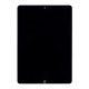 iPad Air 3 (2019) / iPad Pro 10.5 2nd Gen (2019) Display + Digitizer Complete - Black