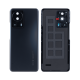 Xiaomi 13 Lite (2210129SG) Back Cover Black With Lens OEM