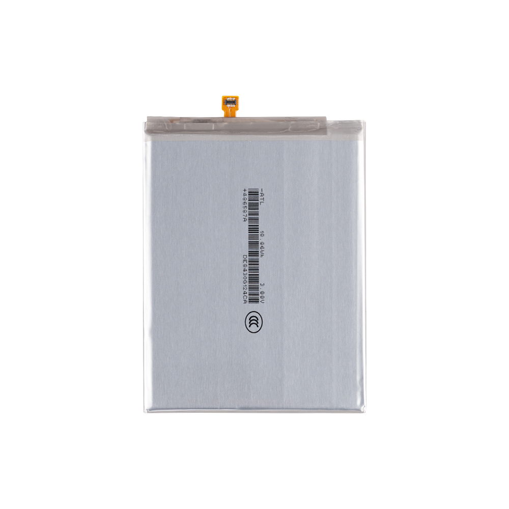 Samsung Galaxy A16 5G A166B Battery EB-BA166ASE - 5000mAh (AMHigh Premium)