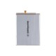 Samsung Galaxy A16 5G A166B Battery EB-BA166ASE - 5000mAh (AMHigh Premium)