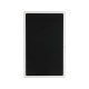 Samsung Galaxy Tab A7 10.4'' 2020 SM-T500 Display Complete OEM - Silver