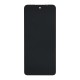 Motorola Moto G32 (XT2235) Display + Digitizer Without Frame - Black