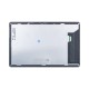 Lenovo Tab M11 (TB330) Display And Digitizer Without Frame Black OEM