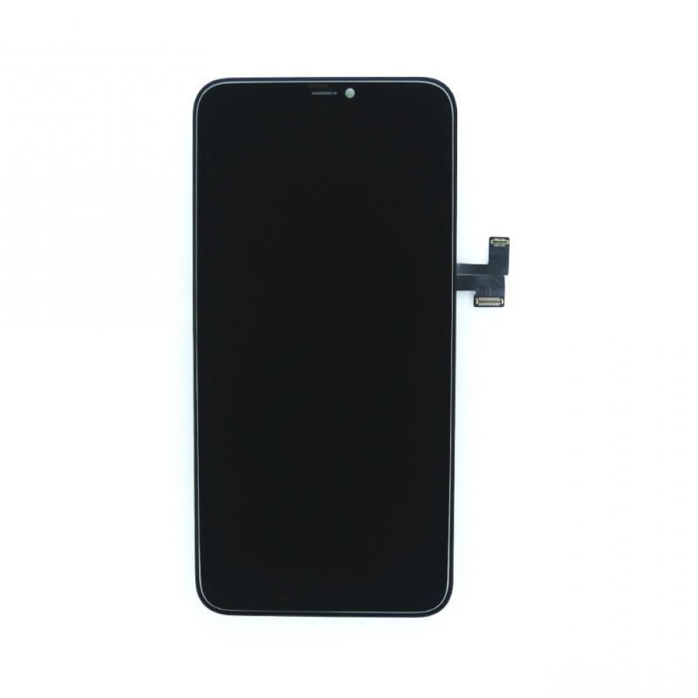 For iPhone 11 Pro Max Display Top In-Cell