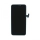 For iPhone 11 Pro Max Display Top In-Cell
