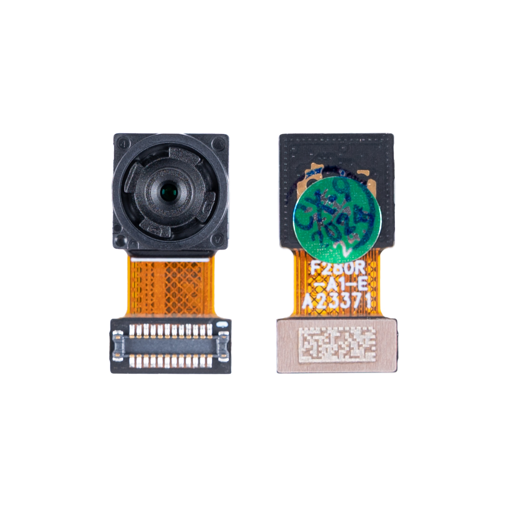 Xiaomi Redmi A3x (24048RN6CG) Front Camera 5 MP Wide OEM