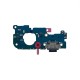 Samsung Galaxy A33 5G (SM-A336B) USB charging board GH96-15022A