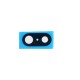 Google Pixel 7 Camera Lens Cover OEM