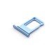 iPhone XR Sim Holder Tray - Blue