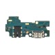 Samsung Galaxy A22 4G (SM-A225F) Charging Board
