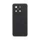 Xiaomi 14 (23127PN0CC) Back Cover Black With Lens OEM