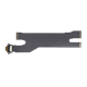 Huawei P30 Pro, P30 Pro (New Edition) System Connector Flex OEM