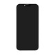 For iPhone 14 Display Refurbished