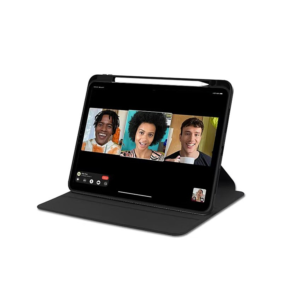 For iPad Air, Air 2 9.7