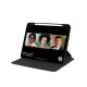 For iPad Air, Air 2 9.7