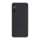 Samsung Galaxy S23 FE S711B Back Cover Graphite With Lens GH82-32787A Service Pack