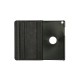 Samsung Galaxy Tab A 8.0 T290/T295 (2019) 360 Rotating Case - Black