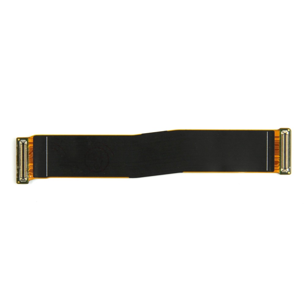 Samsung Galaxy Note 10 (SM-N970F) Main Flex