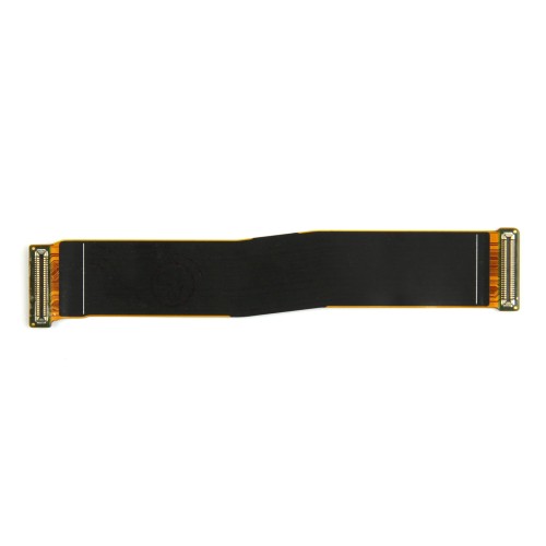 Samsung Galaxy Note 10 (SM-N970F) Main Flex