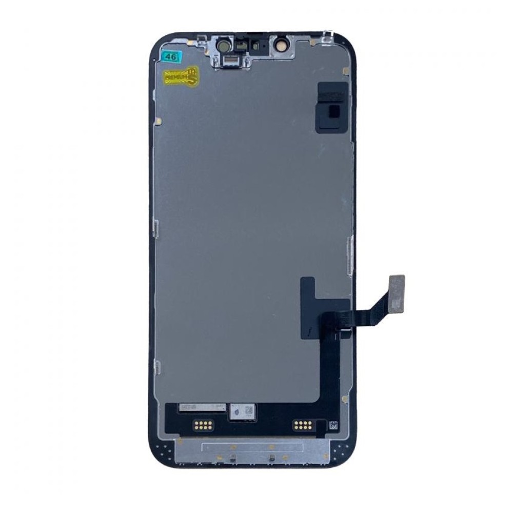 For iPhone 14 Plus Display Refurbished