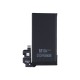 Google Pixel 8 Battery GS35E - 4575mAh OEM