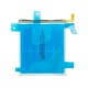 Samsung Galaxy S20/S20 5G (SM-G980F SM-G981B) Battery EB-BG980ABY (GH82-22122A) - 4000mAh