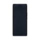 Huawei Honor Magic 5 Lite (RMO-NX3), Honor X9A (RMO-NX1) Display And Digitizer With Frame Midnight Black OEM