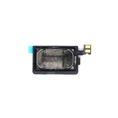 OnePlus 7 Pro, 7T Pro Earspeaker OEM