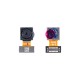 Xiaomi Redmi Note 13 Pro 4G (23117RA68G) Back Camera 2 MP Macro OEM