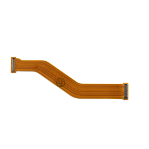 Samsung Galaxy A30 (SM-A305F) Mainflex Cable No.2