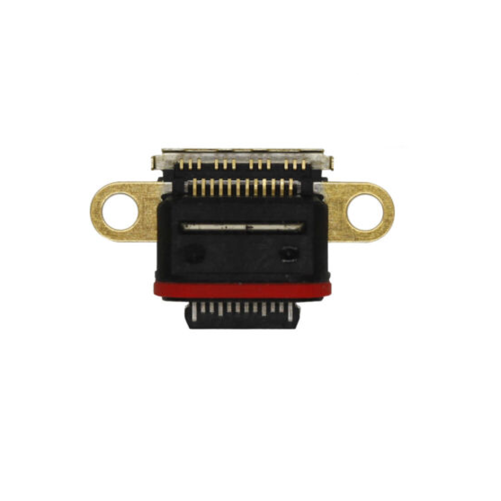 Google Pixel 5/ 6 / 6A / 6 Pro / 7 / 7 Pro Type C System Connector