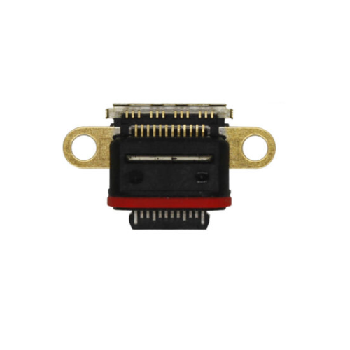 Google Pixel 5/ 6 / 6A / 6 Pro / 7 / 7 Pro Type C System Connector