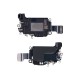 For iPhone 16 Pro Earspeaker And Wifi Flex