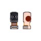 Xiaomi Mi 11 Lite 4G (M2101K9AG) Front Camera 16 MP Wide OEM
