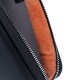 WIWU Laptop Sleeve 14