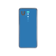 Oppo Reno2 Z (CPH1945, CPH1951) Back Cover Luminous Black With Lens OEM