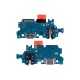 Samsung Galaxy A24 4G (SM-A245F) Charging Connector