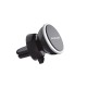 Rixus RXHM2 Magnetic 360 Degree Universal Vent Holder Black