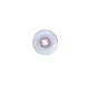 ReLife RL-3015 Soldering Wick 3.0 mm