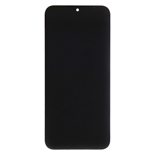Samsung Galaxy A14 4G (SM-A145) Display Complete (GH81-23541A) - Black
