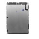 iPad 10th Generation 10.9'' 2022 (2696 / A2757 / A2777) OEM LCD Display