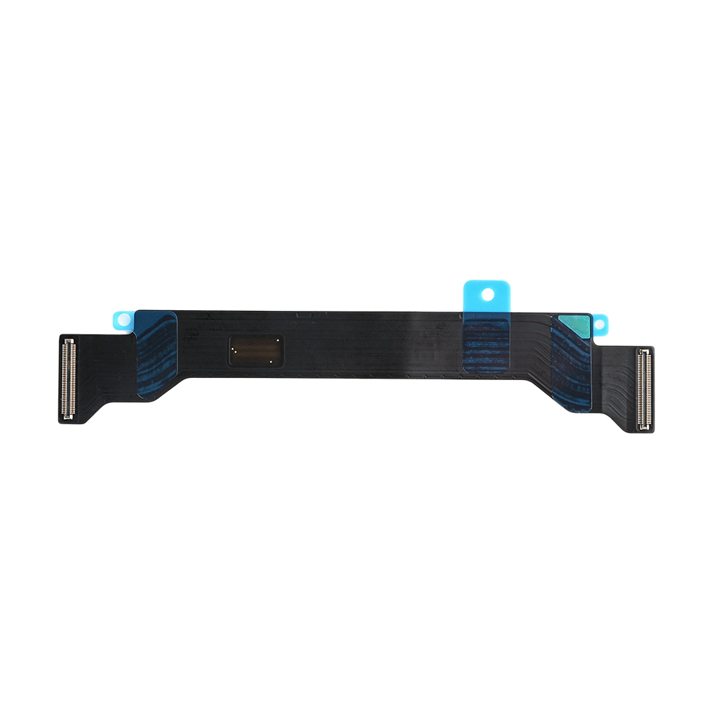 Xiaomi 15 Pro (24101PNB7C, 2410DPN6CC) Main Flex OEM