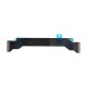Xiaomi 15 Pro (24101PNB7C, 2410DPN6CC) Main Flex OEM
