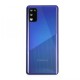 Samsung Galaxy A41 A415F Back Cover Prism Crush Blue With Lens OEM