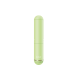 Rixus RXSF30G Mini Integrated Selfie Stick Bluetooth Green