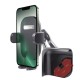 Rixus RXHM56 Car Holder for Tesla Model 3, Model Y