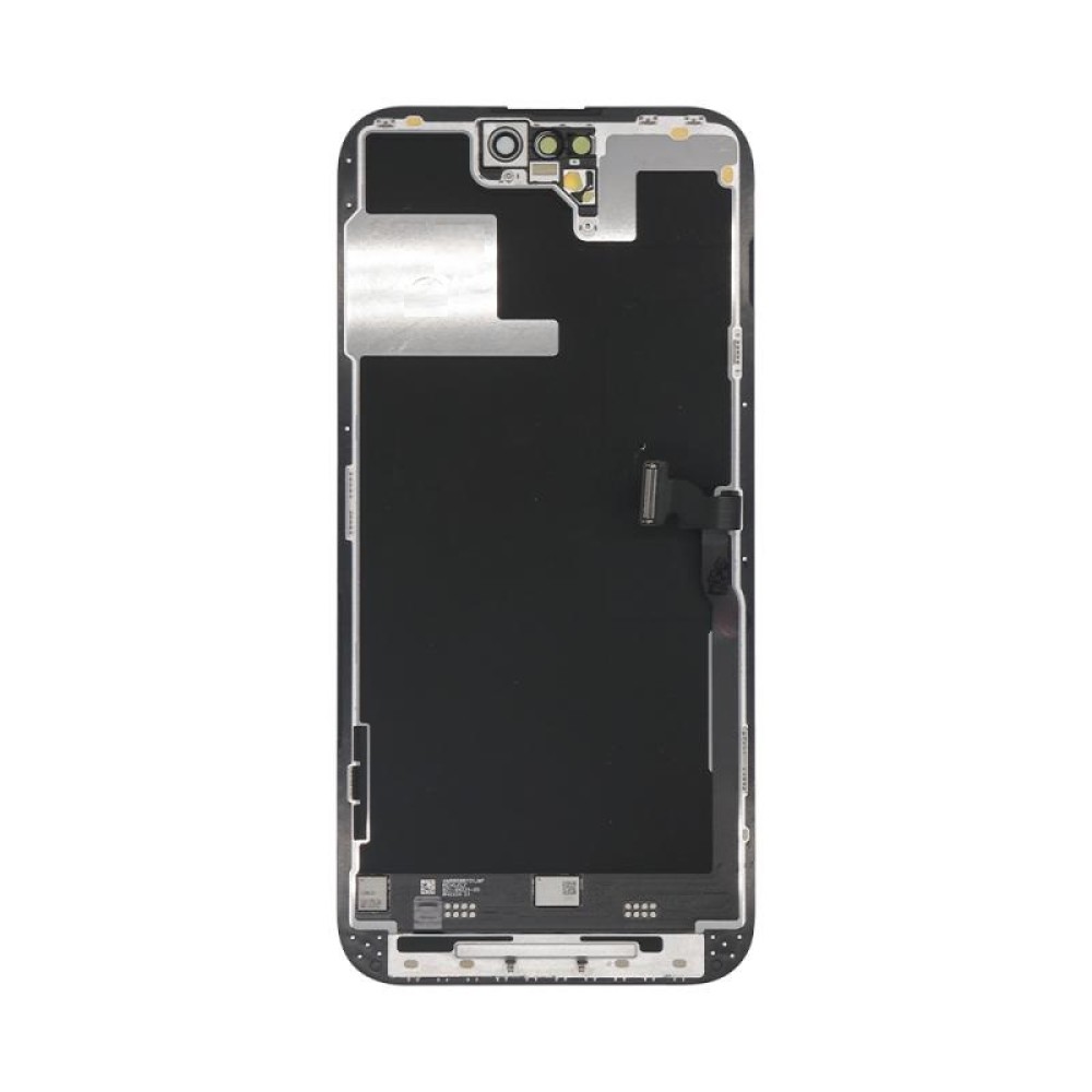 For iPhone 14 Pro Max  Display Top In-Cell