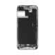 For iPhone 14 Pro Max  Display Top In-Cell