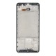 Samsung Galaxy A31 SM-A315F (GH82-22761A) Display - Black